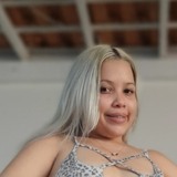 Amandalohn89 from Santarem | Woman | 28 years old | Pisces