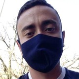 Maiconduartee4 from Sao Gabriel | Man | 29 years old | Libra