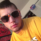 Chase from Dunnellon | Man | 29 years old | Taurus