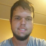 James from Ft Myer | Man | 29 years old | Libra