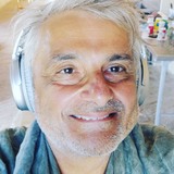Loucasvandenxp from Nijmegen | Man | 60 years old | Virgo