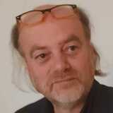 Vdclaure65 from Tournai | Man | 57 years old | Pisces
