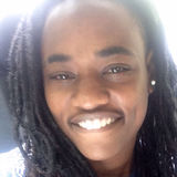 Cole from Gainesville | Woman | 37 years old | Aquarius
