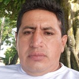 Eyder0Ly from Tumaco | Man | 51 years old | Taurus