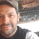 Huanfra from Centro | Man | 52 years old | Leo