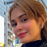 Hannah from Brussels | Woman | 38 years old | Pisces