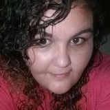 Mel from Tucumán | Woman | 34 years old | Libra