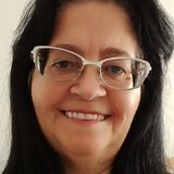 Margarida from Franca | Woman | 63 years old | Gemini
