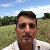 Dudu from Piracanjuba | Man | 36 years old | Sagittarius