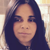 Deniska from Vienna | Woman | 37 years old | Aquarius
