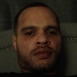 George from Erlanger | Man | 44 years old | Capricorn