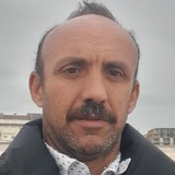Ramdane15B from Valenciennes | Man | 52 years old | Capricorn