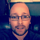 Dhammy from Hull | Man | 34 years old | Cancer