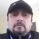 Fer19Vj from La Serena | Man | 54 years old | Aquarius