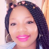Mariane from Courcelles | Woman | 32 years old | Scorpio