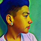 Marquito from Irapuato | Man | 26 years old | Gemini