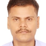 Tiwari4J from Daman | Man | 38 years old | Virgo