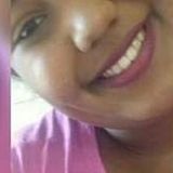 Pandinha from Itaborai | Woman | 27 years old | Cancer