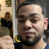 Luisdavila10M from Naugatuck | Man | 24 years old | Aquarius