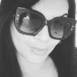 Likka from Cubatao | Woman | 43 years old | Scorpio