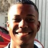 Thayysanttos3K from Camamu | Man | 25 years old | Pisces