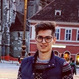 George from Constanta | Man | 32 years old | Scorpio