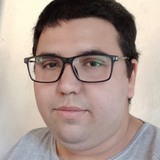 Orlandogirucg8 from Tapes | Man | 29 years old | Scorpio