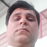 Jithu from Calicut | Man | 53 years old | Taurus