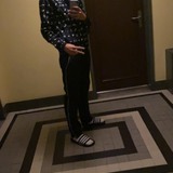Markokrivok from Lausanne | Man | 21 years old | Sagittarius