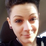Toasty from Knoxville | Woman | 34 years old | Leo