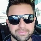 Guigui from Rosario do Sul | Man | 38 years old | Pisces