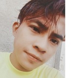 Bunso from Cavite | Man | 25 years old | Libra