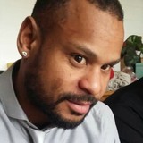 Valon from Charleroi | Man | 43 years old | Taurus