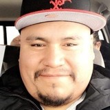 Perezjavier2Vu from Aurora | Man | 42 years old | Aries