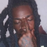 Rasta12Oy from Saltillo | Man | 35 years old | Capricorn