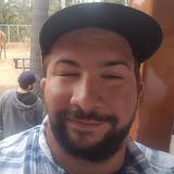 Will from Rio Linda | Man | 32 years old | Gemini