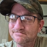 Angoodb7 from Westfield | Man | 56 years old | Virgo
