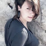 Maria from Donetsk | Woman | 35 years old | Pisces