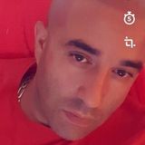 Sambk from Nimes | Man | 42 years old | Capricorn