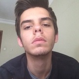 Mert from Balikesir | Man | 31 years old | Leo