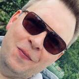Bouilloem from Chiny | Man | 51 years old | Scorpio