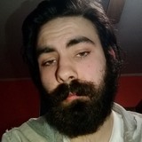 Jonlynch12G from Delevan | Man | 26 years old | Leo