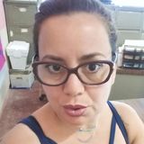 Bekypop from Cabo San Lucas | Woman | 52 years old | Sagittarius
