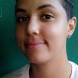 Chris from Sertaozinho | Woman | 28 years old | Cancer