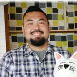 Masa from Ome | Man | 47 years old | Libra