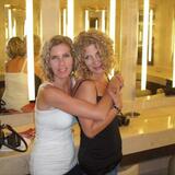 Joanne from Jacksonville Beach | Woman | 55 years old | Virgo