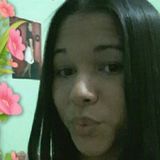 Nalva from Natal | Woman | 37 years old | Taurus