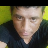 Juanjesusherys from Piedras Negras | Man | 38 years old | Capricorn