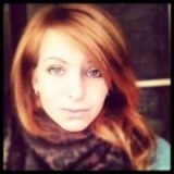 Sanechka from Moscow | Woman | 56 years old | Capricorn