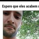 Polyaneoliveg2 from Batalha | Man | 23 years old | Scorpio